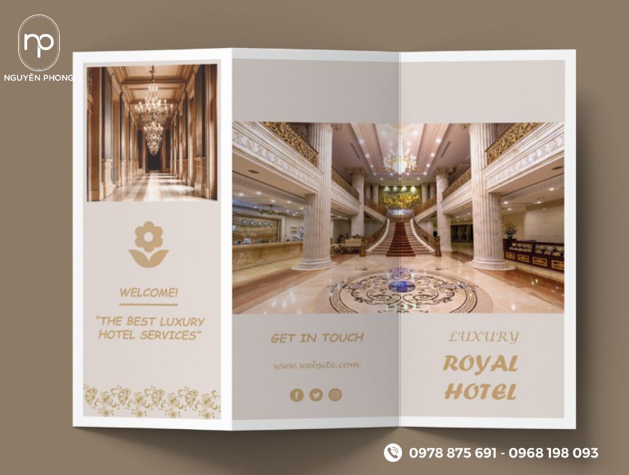 brochure-khach-san-11